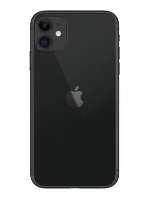 مطلوب شاشه ايفون 11