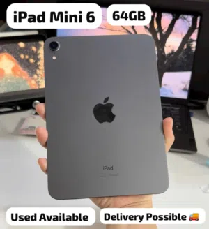 ipad mini 6 64GB 105 omr ipad 11 128GB 129 omr Ipad 11 256GB 159 omr Ipad air 11 m2 128gb 159 omr
