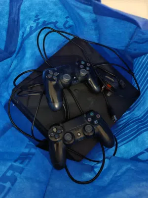 PlayStation 5 PlayStation for sale in Hawally