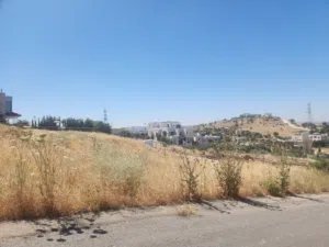 أجمل مناطق عمان الغربية بدر الجديده الشراب شارعين