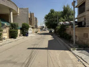 بيت ايجار سنوي