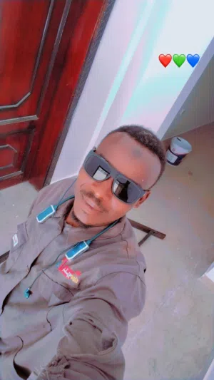 الثقة في العمل