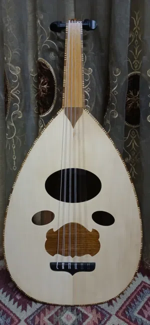 عود ابراهيم سكر