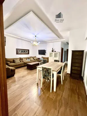 160 m2 4 Bedrooms Apartments for Rent in Tripoli Al-Serraj