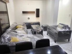 125 m2 3 Bedrooms Apartments for Sale in Amman Daheit Al Yasmeen