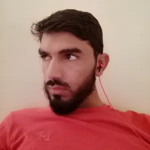 muhammad abbas 