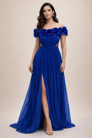 فستان غير مستعمل و جديد لللبيع new not used dress for sale