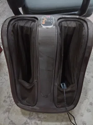 للبيع مساج للرجل