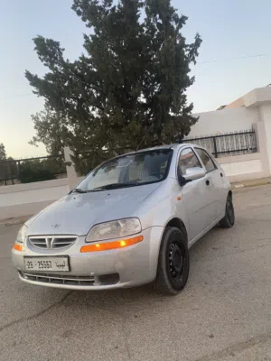 كالوس محرك15