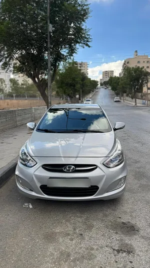 used-hyundai-accent-in-hebron