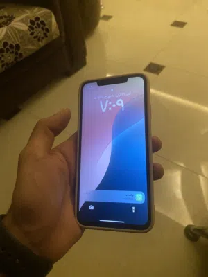 iPhone xsmax
