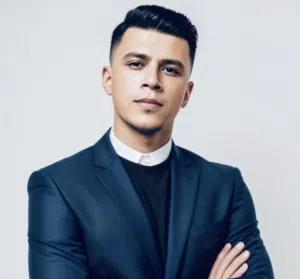 Almotasem bellah aghraib 