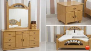 للبيع اثاث غرفه