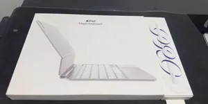 ‏إكسسوارات ‏.‏ مستعمل‏4