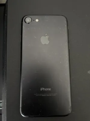 Mobile - Tablet Spare Parts . Used2