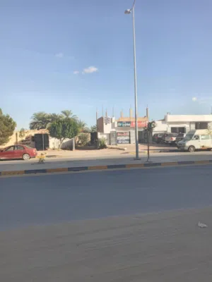 Mixed Use . 379 m2 . Landlord1