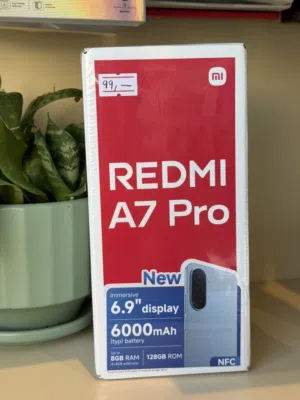 Xiaomi Other 64 GB in Amman