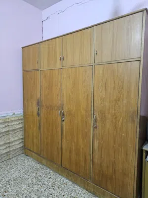 كنتور اربع ابوباب صاج اصلي سعره 225