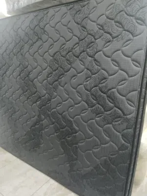 فرشة ماتريس الطبية الزمبركية