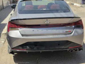 النترا ان لاين الفئه الرياضيه للبيع فقط وارد امريكي ضررها اربع قطع مكانها البصره القرنه