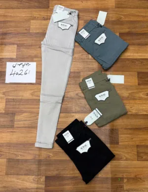 مركز الصفاء الابيض لبيع الملابس الجاهزه بلجمله