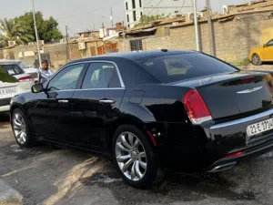 أوباما البيع