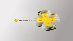 متوفر بطاقات بلايستيشن ستور واشتراكات بلايستيشن