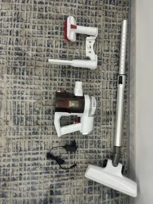  Other Vacuum Cleaners for sale in Amman