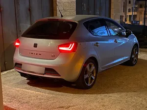 seat-ibiza-fr-2017