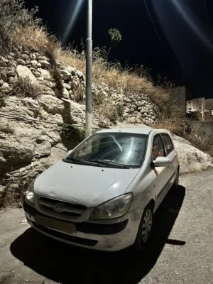 هونداي-جينز-شطبب-مطور-1600
