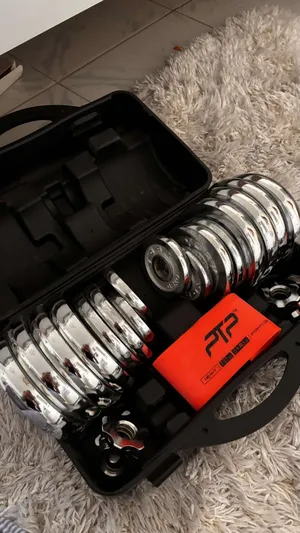 Weight Lifting . New3