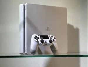 بلي فور سلم ابيض مهكر
