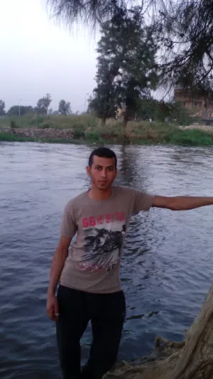 إسلام محسن الصادق بيومي 