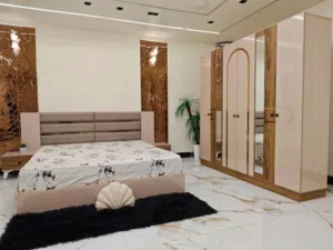 عرض خاص 5 قطع كنتور 220