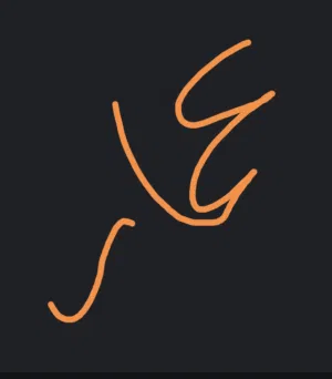 عمار 