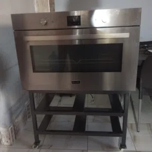 اتواصل ع الوتس