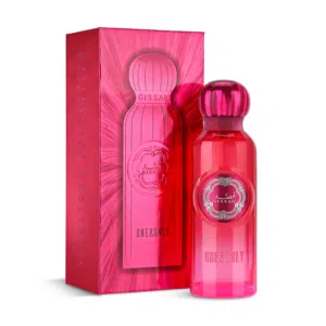 للبيع عطر قصة الوردي الأصلي