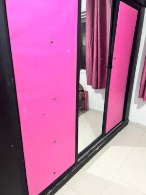 للبيع المستعجل