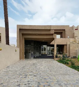 700 m2 4 Bedrooms Townhouse for Sale in Baghdad Outer Karrada