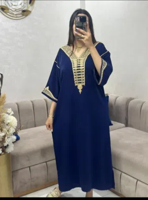 كندورة مغربية