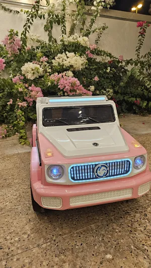 ‏أخرى ‏.‏ مستعمل‏0