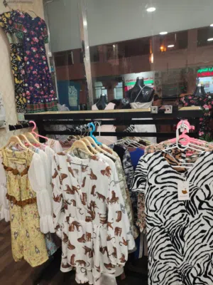 محل للايجار للتنازل