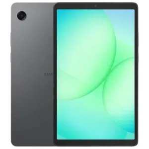 SAMSUNG TAB A11 (4-RAM) (64GB) NEW / سامسونج تاب a11 كفالة فليك موبايل 5 سنوات