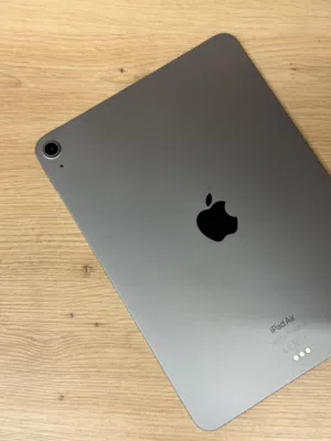 iPad Air 5 64