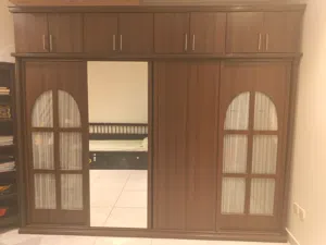 bedroom furniture