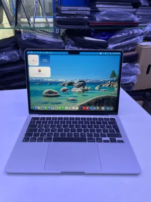 macOS Apple for sale  in Hawally