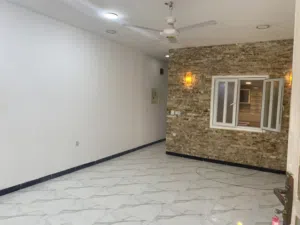شقة للايجار