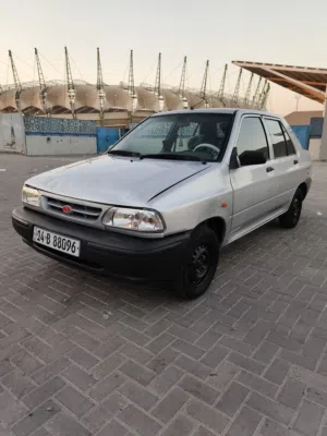 سايبا 2024