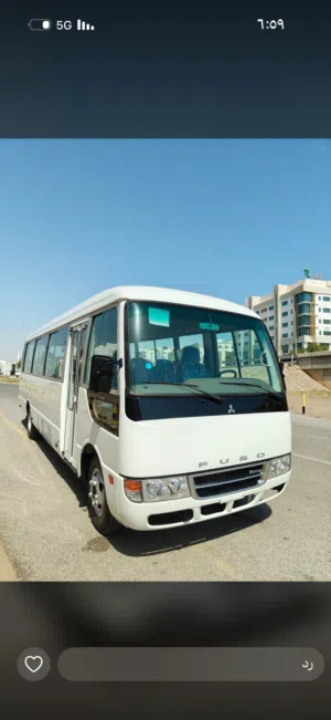 New Mitsubishi Other in Muscat