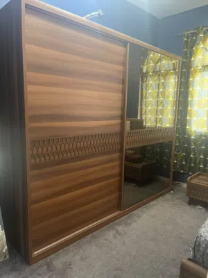 اثاث غرفة نوم
